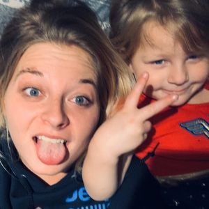 Meet your Posher, Chyann